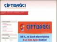 ciftbagci.com.tr