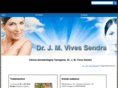 clinicavivessendra.com