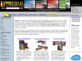 colorfastink.com