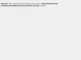 comelem.com