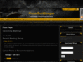 comicbookleague.com