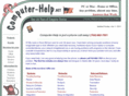 computer-help.net