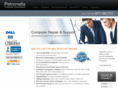 computersupportdurham.com