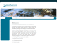 confluence-engineers.com