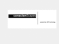 conscienscapes.com