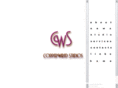 copperwired.com
