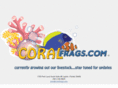 coraltrader.com