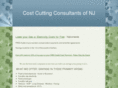 costcuttingconsultants.com