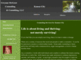 counselor4mekc.com