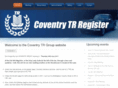 coventrytrgroup.com