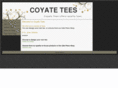 coyatetees.com