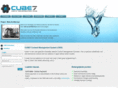 cube7.eu