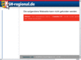 d-regional.info