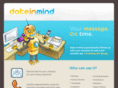 dateinmind.com