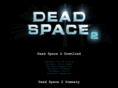 deadspace2.ws