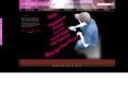 designoutput.com