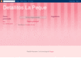 detallitoslapeque.com
