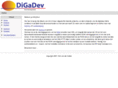 digadev.com