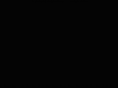 digmoda.net