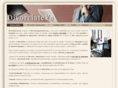 divorcioyseparacion.com
