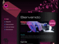 djfranvillena.com
