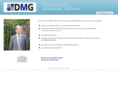 dmg-ci.com
