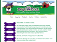 dogsrcool.com