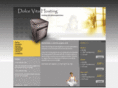 dolcevitahosting.com