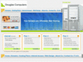 douglascomputer.com