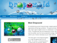 dropozoid.com