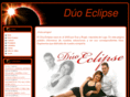 duoeclipse.com