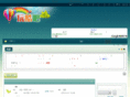 duonai.com