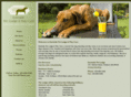 eastsidepetlodge.com