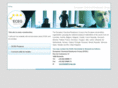 eceg.org