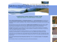 eightriversnaturalmedicine.com