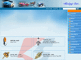 ekuippinc.com