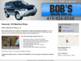 enginerebuildinghancock.com