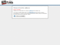 entilda.com