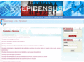 epicensus.com