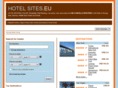 europeanhotelbooking.com