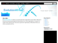 evolutionafrica.com