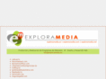 exploragolf.com