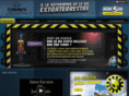 expo-extraterrestre.com