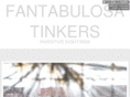 fantabulosatinkers.com