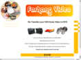 farhangvideo.com