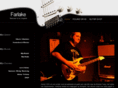 farlake.com