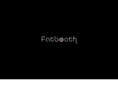 fatbooth.com
