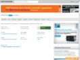 festatools.com