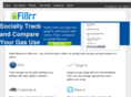 fillrr.com