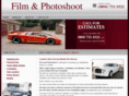 filmandphotoshoot.com